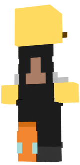 sikli adal