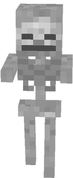 template_skel
