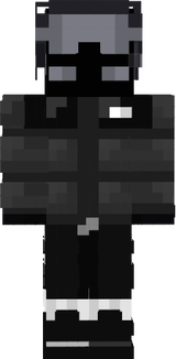 lesserkun
