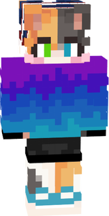 Sladys_quackity