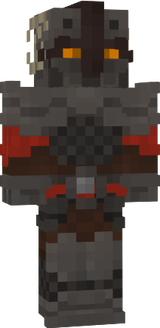 armor3