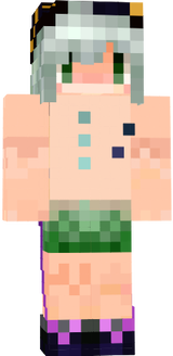 wwwwwwwww