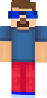 steve