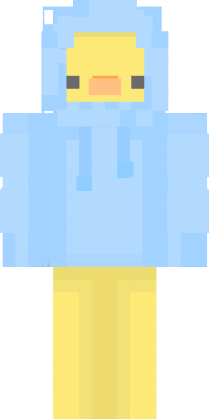 Preview of texture: ssss