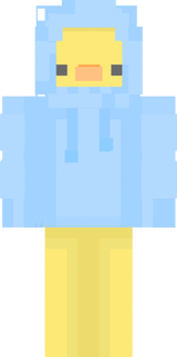 ssss