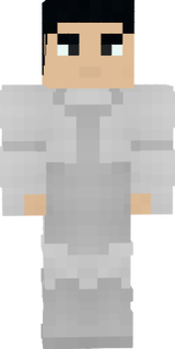 viltrumite