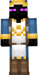 enderman volo