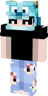 gfgj