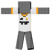 gh