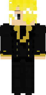 sanji