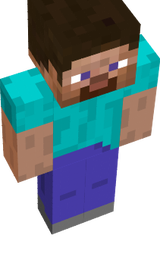 ste