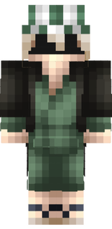 Ura