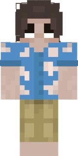 wda