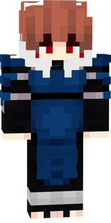 ManjiResetTobirama