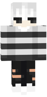 rbx mc skin