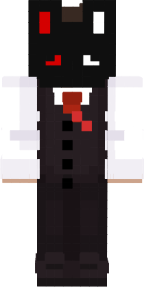 Preview of texture: darlignce
