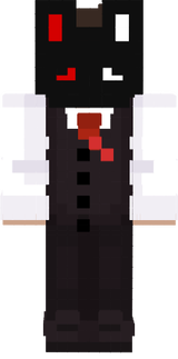 darlignce