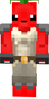 snr3