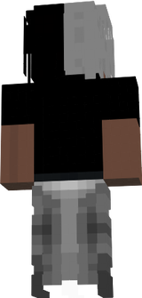 ken fix