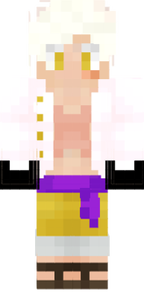 luffy 5