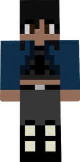 didi