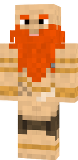 gragas