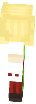 yaaaa