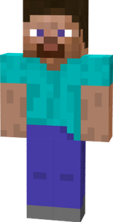 Steve