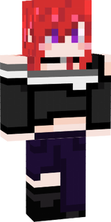 Haruka 