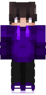 Eae