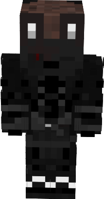 Preview of texture: redsanford3