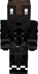 redsanford3