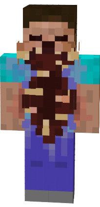 Preview of texture: HSYN1545