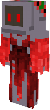 no