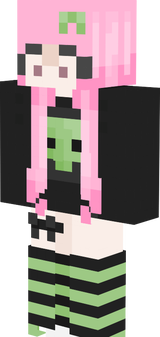 gg