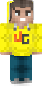 EZRDF