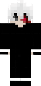 ege
