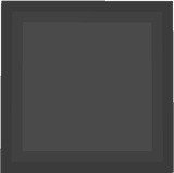 wool_colored_gray
