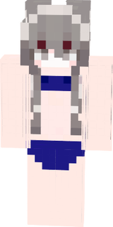 kawaiiii
