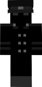 stablac