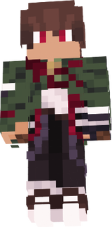 cloth