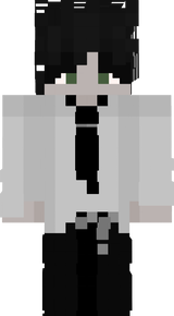 1111111111111111111