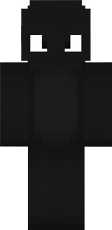 DSASA