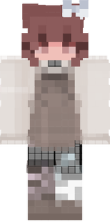 Grizellyn Aranata