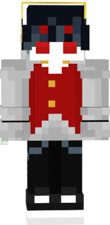 stoles