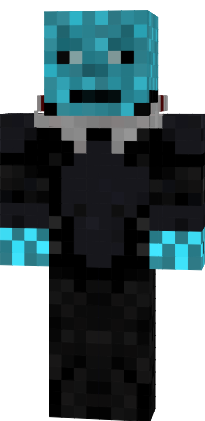 Preview of texture: electro
