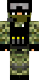 ww