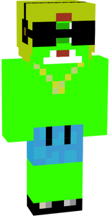 com-natsu
