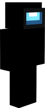 amogus