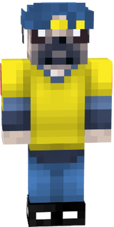 xaytow
